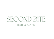 second bite bar & cafe logo_14852